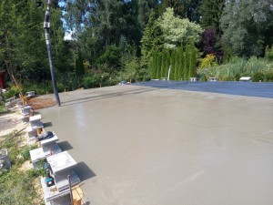 2025-09-09 064 (800x600)